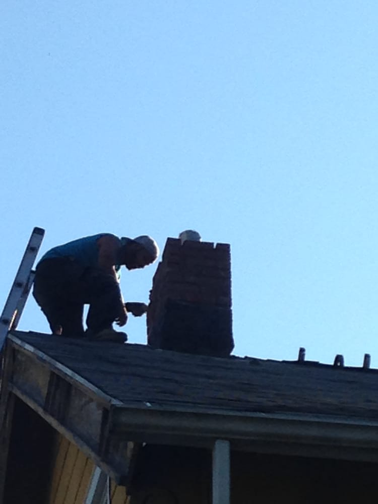 Photo of Home Services Experts