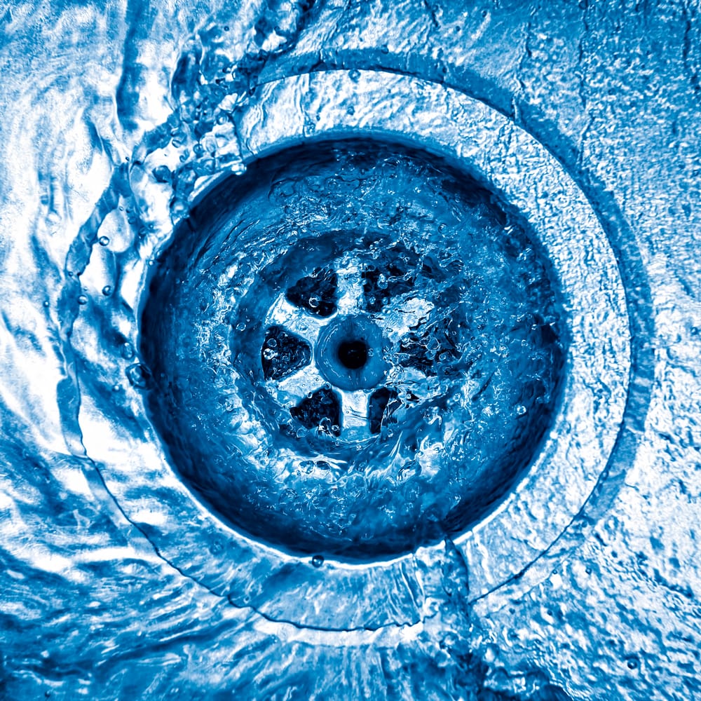 Photo of Naquins Plumbing