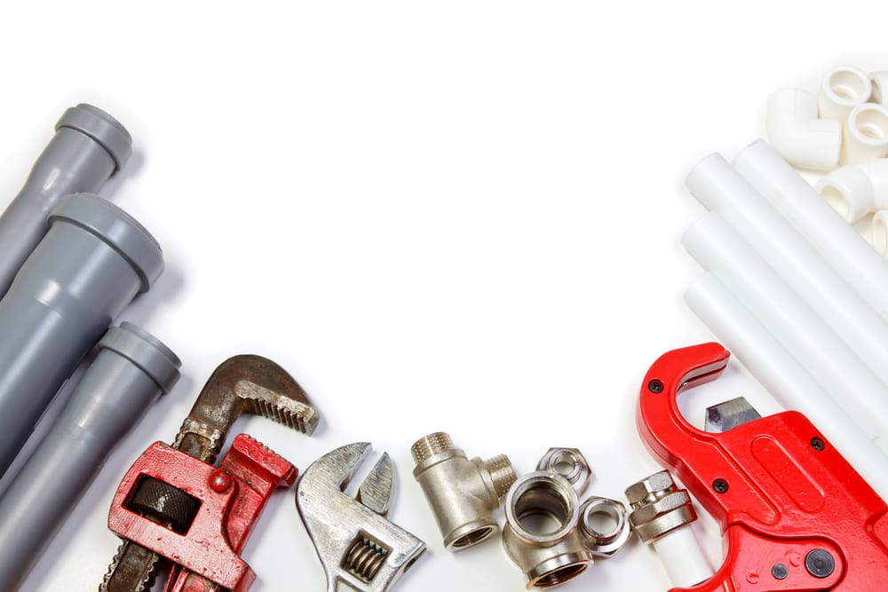 Photo of Naquins Plumbing