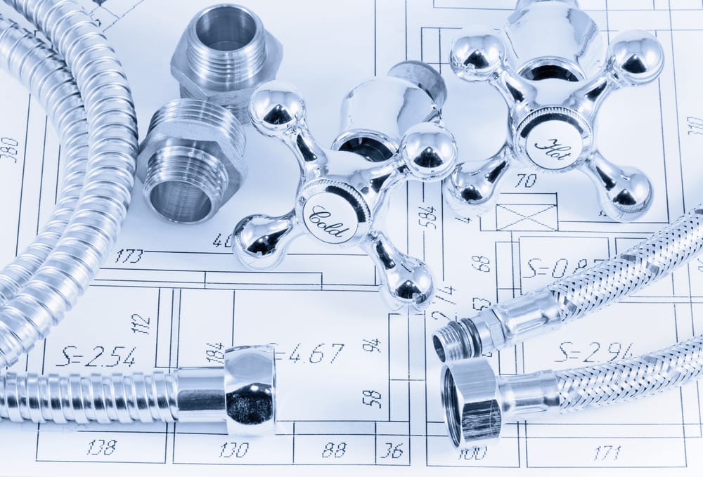 Photo of Naquins Plumbing