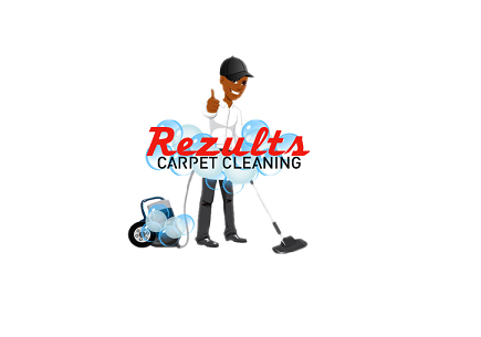 Photo of Rezults Carpet Cleaning