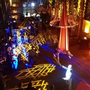 Photo of The Avenue A Club