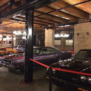Photo of The Avenue A Club