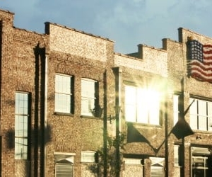 Photo of The Avenue A Club