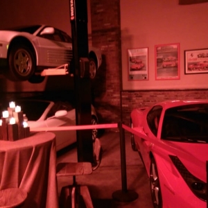 Photo of The Avenue A Club