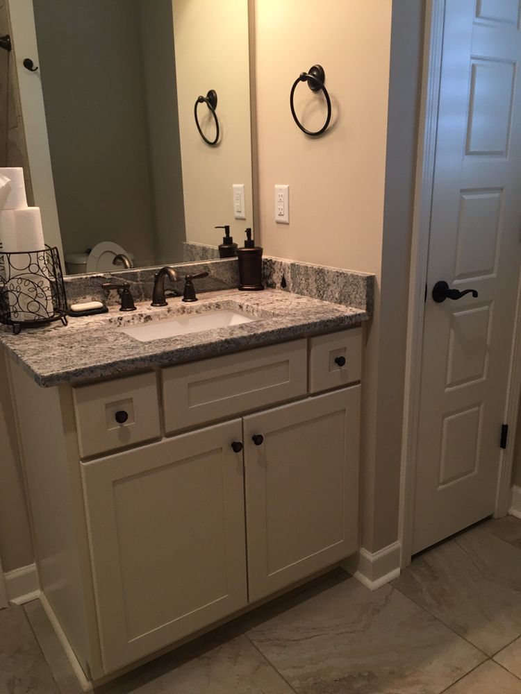 Photo of Prestige Cleaners