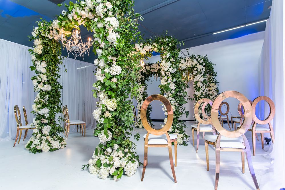 Photo of Now & Forever Flower Boutique