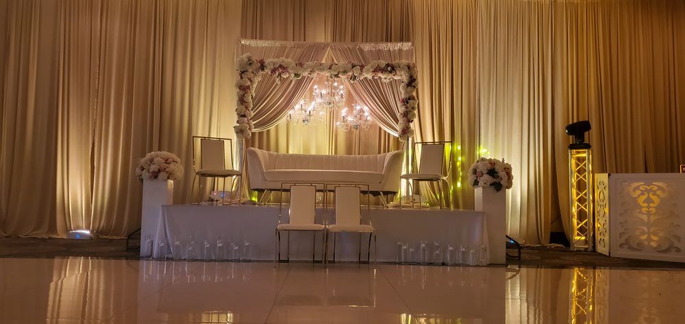 Photo of Now & Forever Flower Boutique