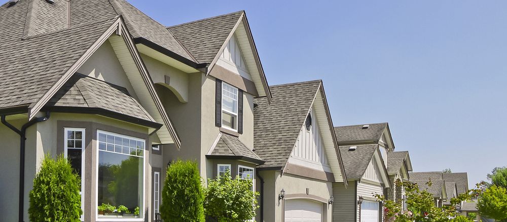 Photo of Rosie's Roofing and Restoration