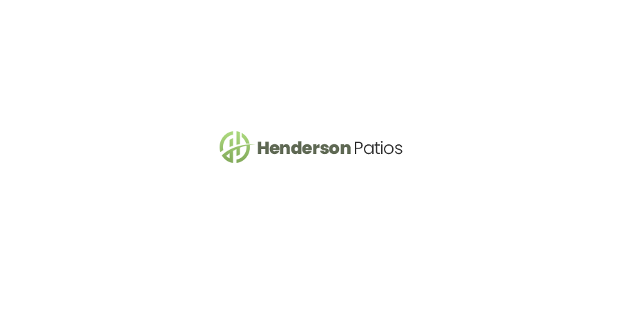 Photo of Henderson Patios