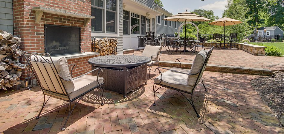 Photo of Henderson Patios