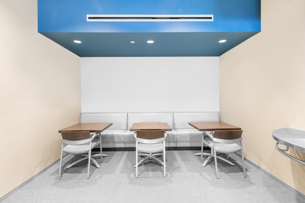 Photo of Regus Texas Town Center