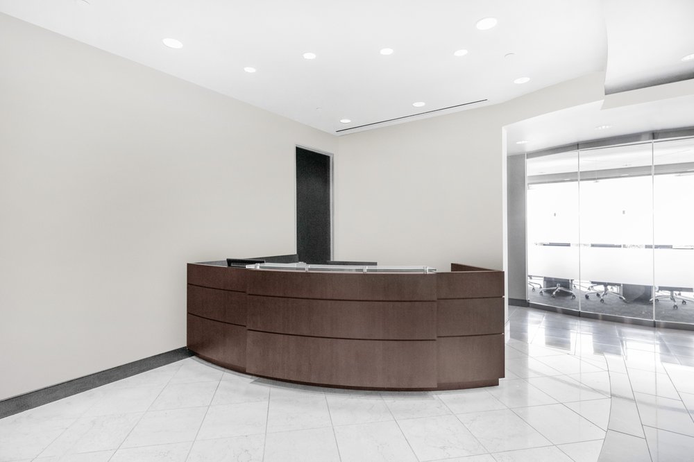 Photo of Regus Texas Town Center
