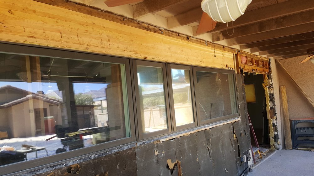 Photo of Royal Construction Services