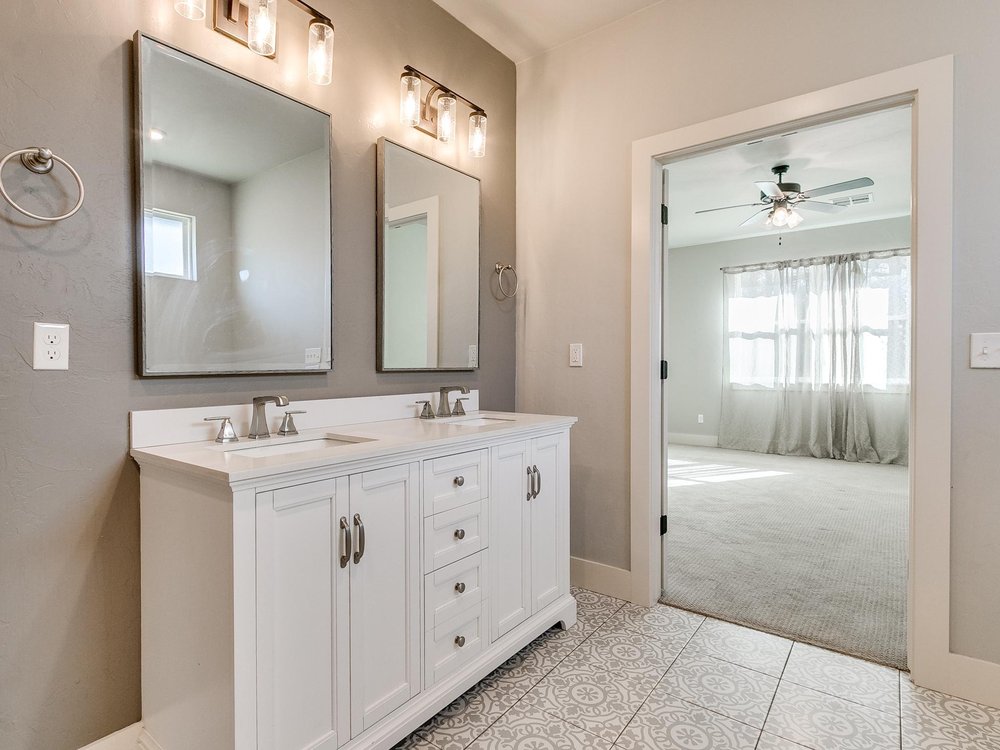 Photo of Martin Property Management