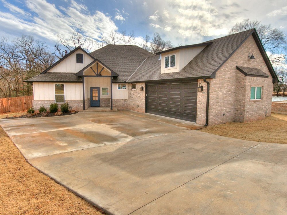 Photo of Martin Property Management