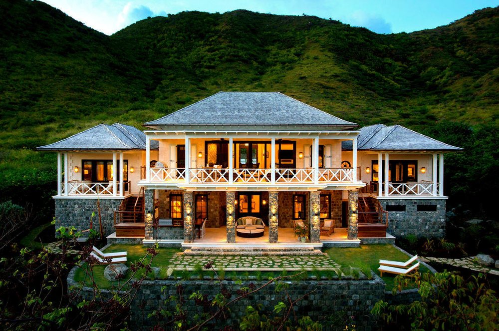 Photo of Herlong Architects