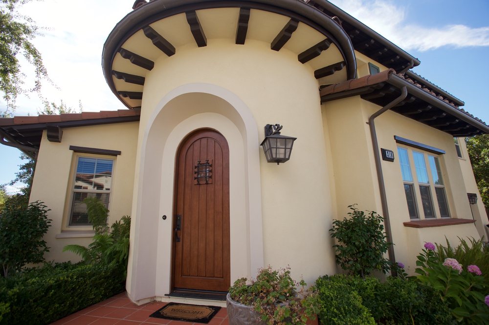 Photo of Rockwell Properties