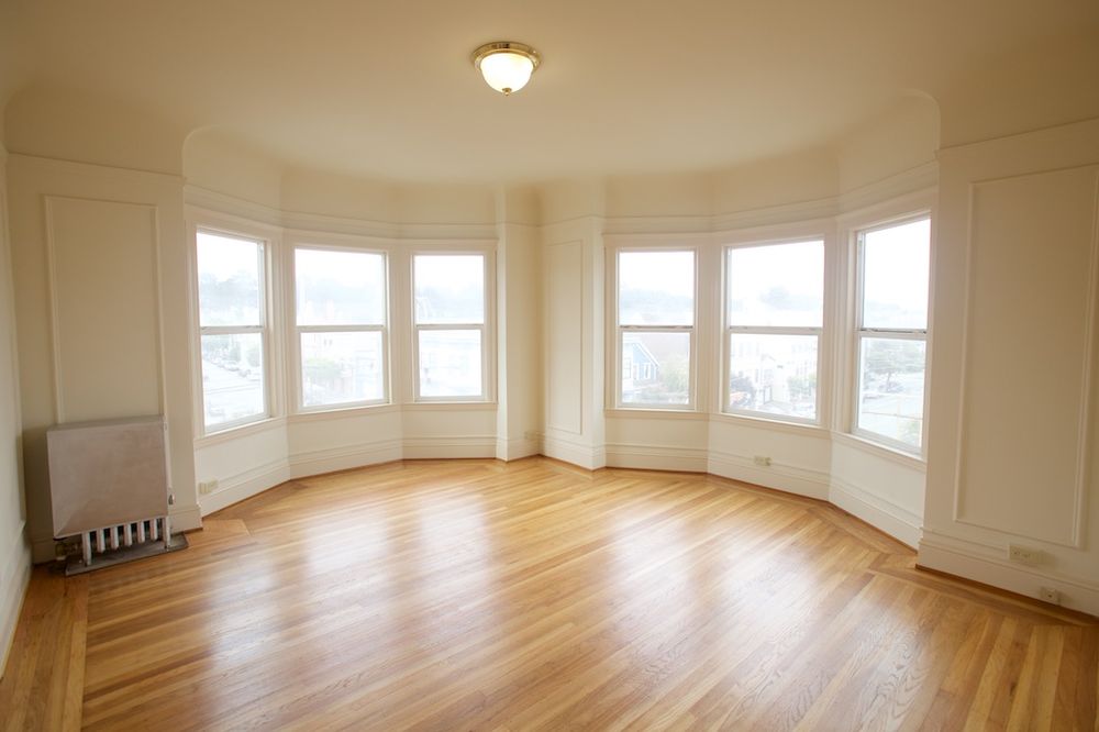 Photo of Rockwell Properties
