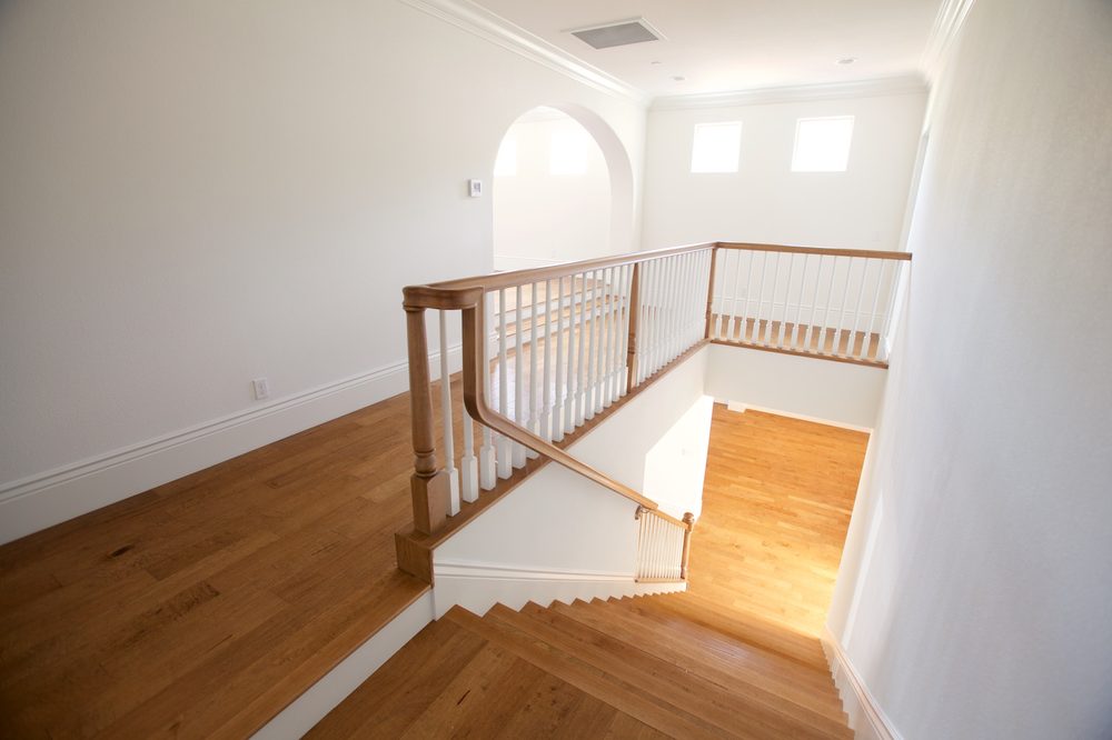 Photo of Rockwell Properties