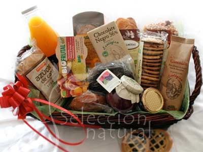 Photo of Seleccion Natural