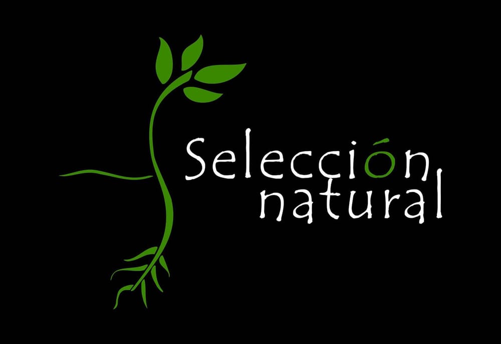 Photo of Seleccion Natural