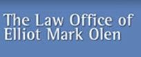 Photo of Olen Law Office