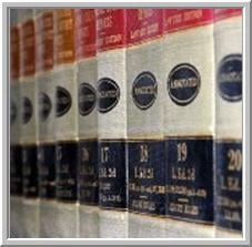 Photo of Olen Law Office