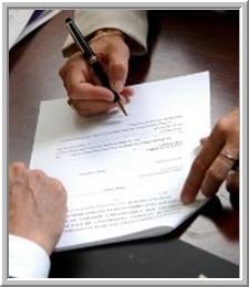 Photo of Olen Law Office