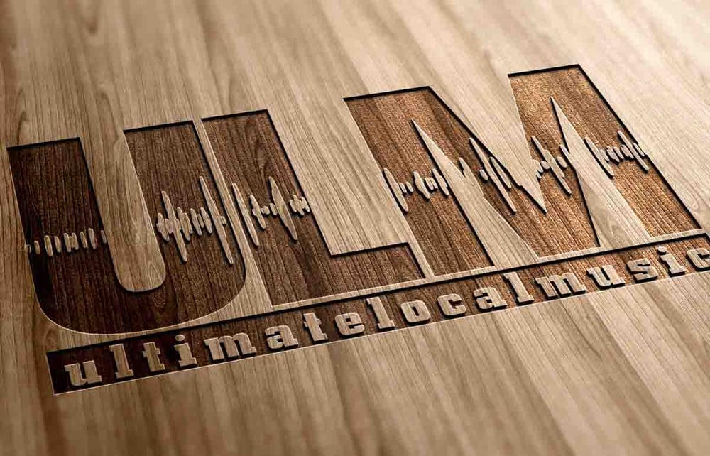 Photo of Logo Coast