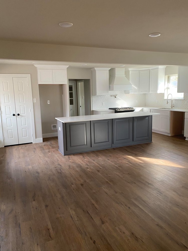 Photo of Dallas Remodeling Group