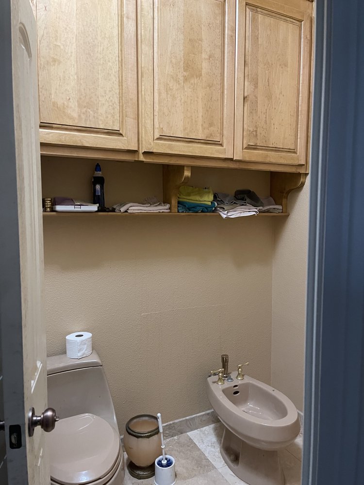 Photo of Dallas Remodeling Group