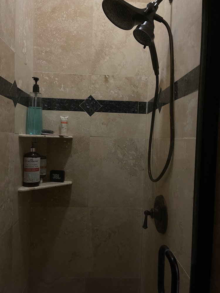 Photo of Dallas Remodeling Group