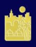 Photo of Centre City Property Management