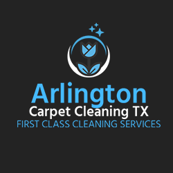 Photo of Hippo Carpet Cleaning Arlington