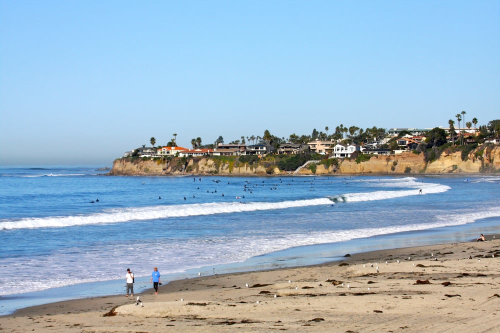 Photo of Riviera Property Management