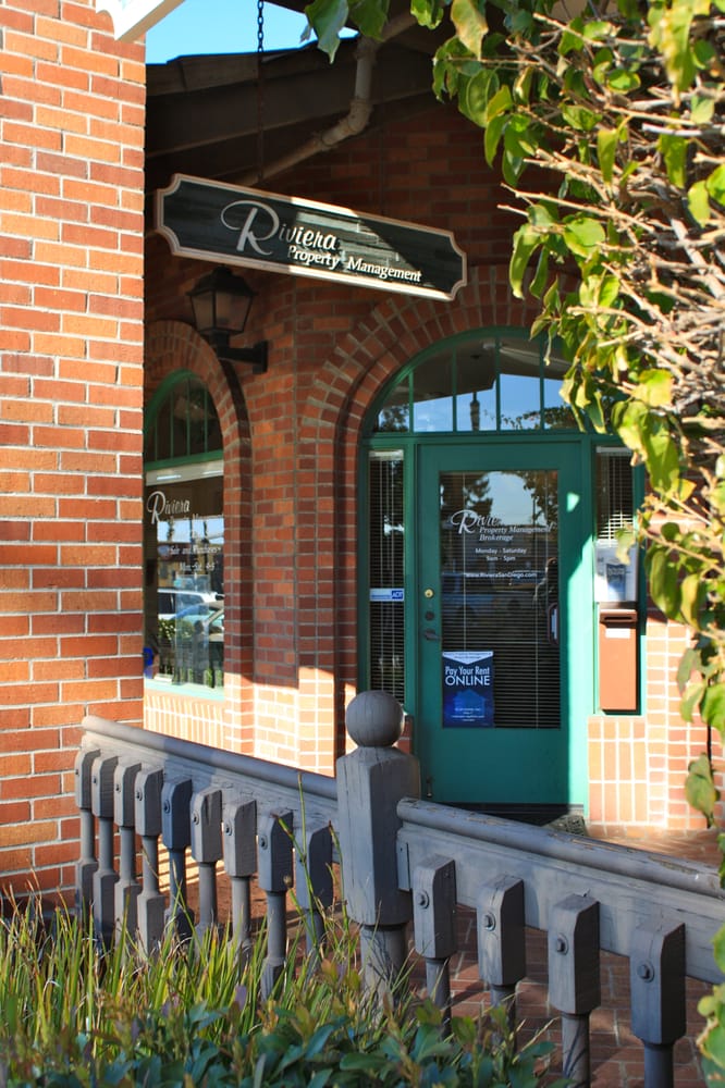 Photo of Riviera Property Management