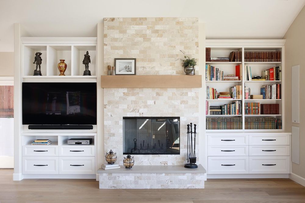 Photo of Stonewood Kitchen and Bath
