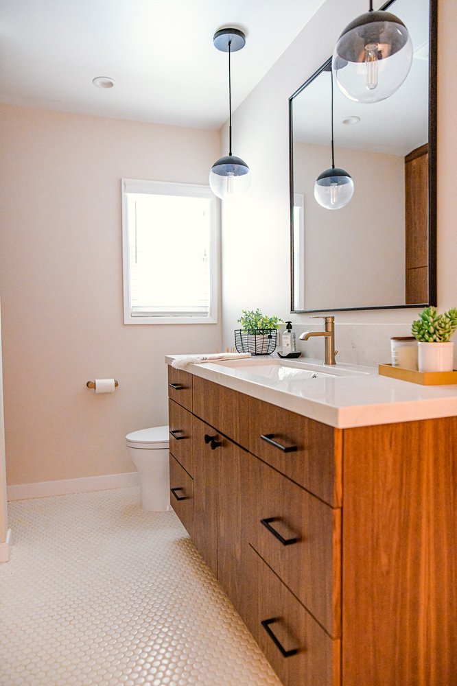 Photo of Stonewood Kitchen and Bath