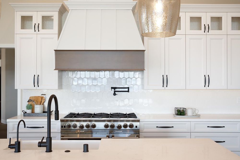 Photo of Stonewood Kitchen and Bath