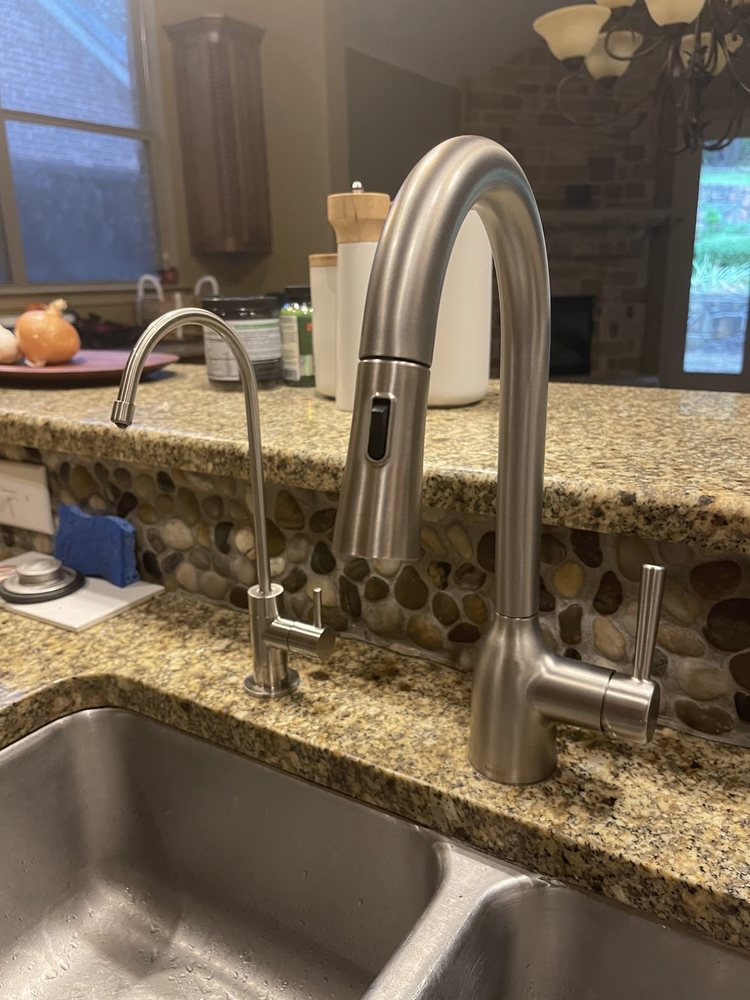 Photo of Exceptional Home Improvements