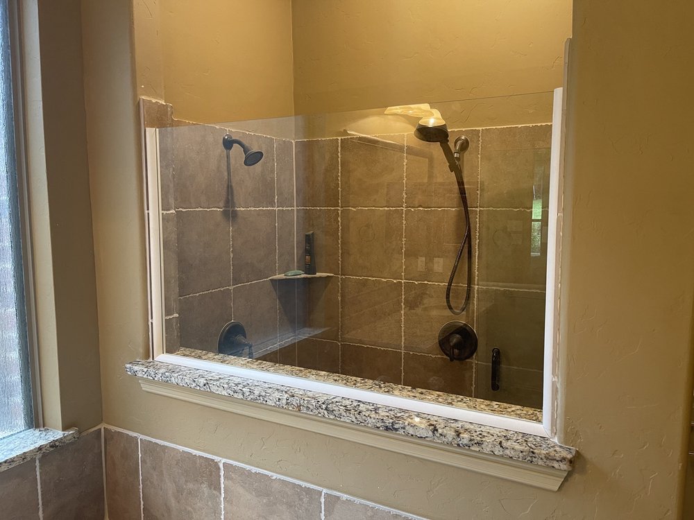 Photo of Exceptional Home Improvements