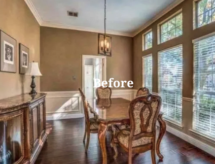 Photo of Exceptional Home Improvements