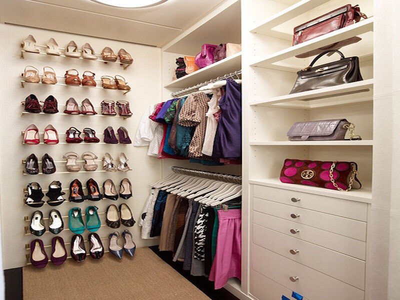 Photo of Clutter Sort