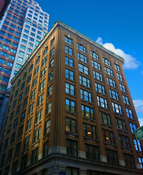 Photo of EMI Strategic Marketing