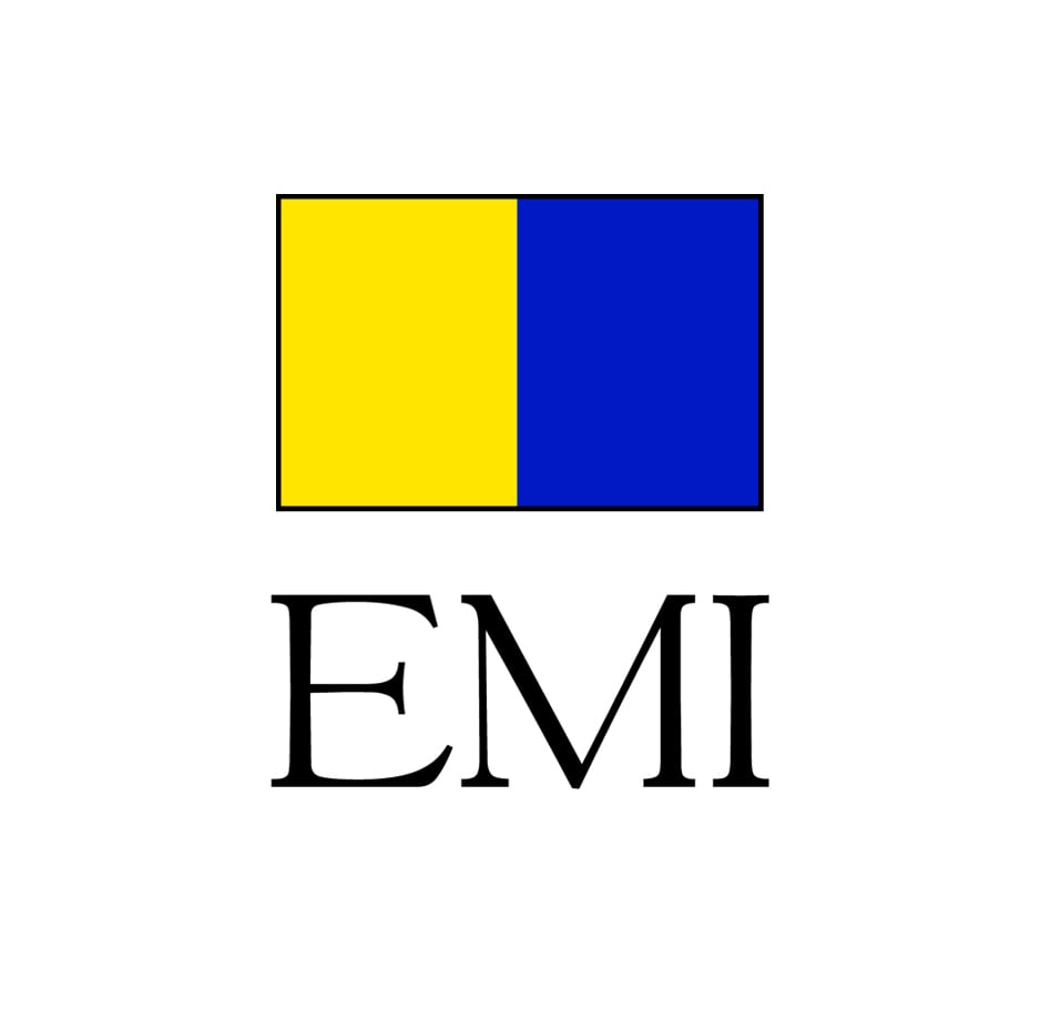 Photo of EMI Strategic Marketing