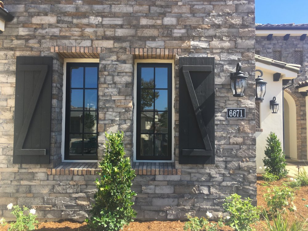 Photo of Martz Masonry