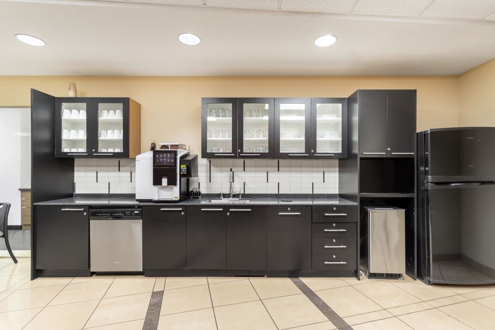 Photo of Regus - Sahara