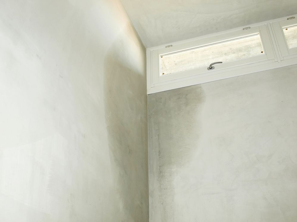 Photo of Drywall By Local Builders