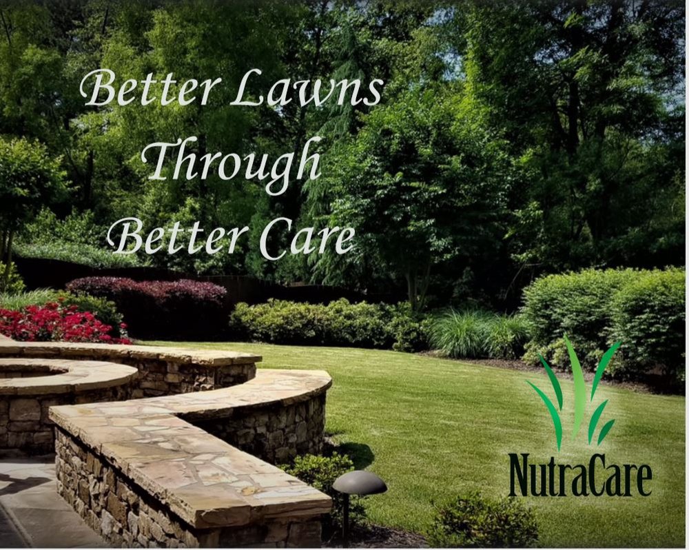Photo of Elite Landscape Services